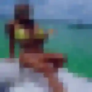 Violette (27 ans) à Orgerus propose une rencontre aujourd'hui