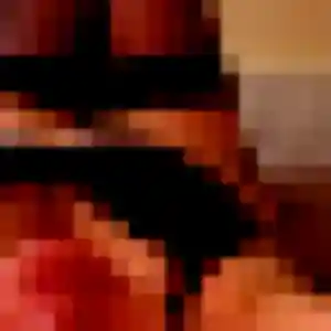 Yael, fille de 26 ans cherche plan cul à Orgerus