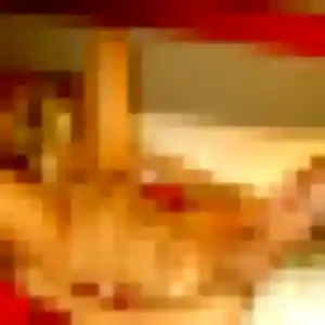 plan cul à Orgeval : profil de Constance, 27 ans - sans engagement