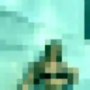 Jolie Elena, 35 ans à Orgeval - voir sa photo