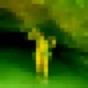 Photo perso de Giulia, 33 ans à Orgeval - plan discret