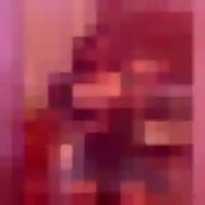 Honorine, 28 ans, dispo pour plan cul à Orgeval