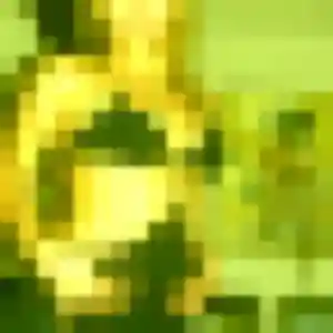 Inaya, 25 ans, veut un plan cul à Orgeval