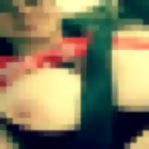 Rencontre Maelys, 20 ans à Orgeval en t'inscrivant