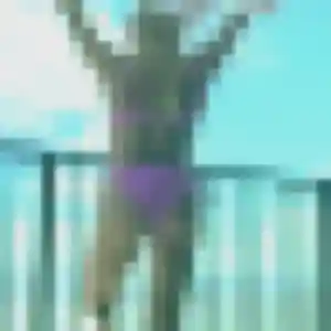 Oceane, 29 ans, connectée à Orgeval pour une rencontre coquine