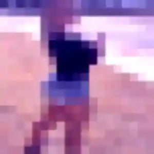 Romane, fille de 39 ans cherche plan cul à Orgeval