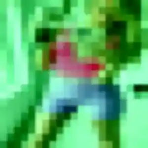 Zara, 21 ans, dispo pour plan cul à Orgeval