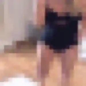 Photo de Feriel à Orgon (33 ans) - plan cul gratuit