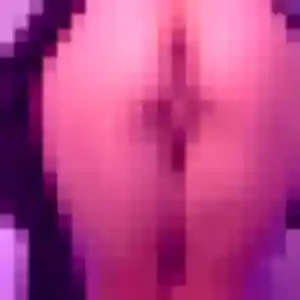 Photo de Ludivine à Orgon (38 ans) - plan cul anonyme
