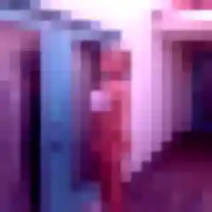 Découvre Elia, 19 ans à Orgueil en privé