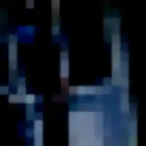Contacte Enora, 27 ans à Orgueil en privé