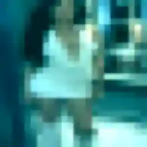 Flore, 33 ans, dispo pour plan cul à Orgueil