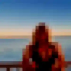 Photo privée de Maya, 23 ans à Orgueil - plan discret
