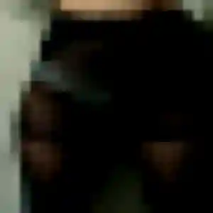 Syrine, fille de 35 ans veut plan cul à Orgueil
