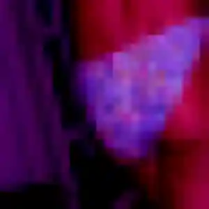 Alina, 30 ans, en ligne à Orignolles pour une rencontre coquine