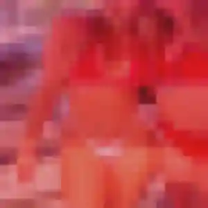 Photo de Lya à Orignolles (31 ans) - plan cul sans inscription