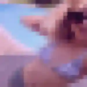 Viviane (23 ans) à Orignolles cherche un plan cul aujourd'hui