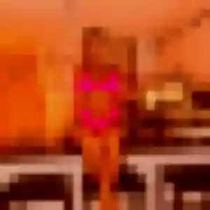 Photo de Viviane à Orignolles (37 ans) - plan cul discret