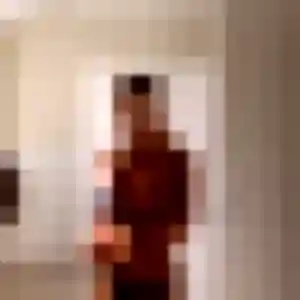 Photo perso de Garance, 28 ans à Origny-Sainte-Benoite - plan discret