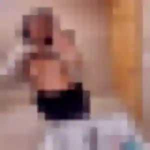 Doriane (34 ans) à Orist cherche une rencontre maintenant
