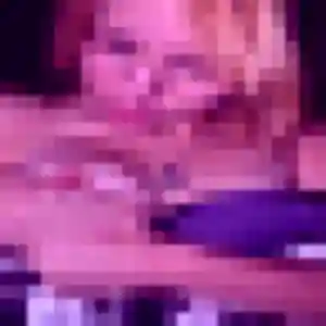 Photo exclusive de Ilana, 30 ans à Orist - rencontre coquine