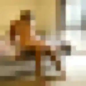 Celeste, 38 ans, dispo pour plan cul à Orival