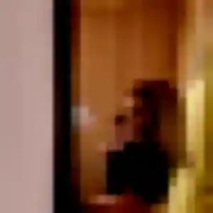 Contacte Elya, 24 ans à Orival gratuitement