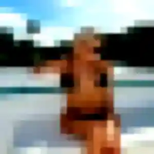 Découvre Faustine, 20 ans à Orival en t'inscrivant