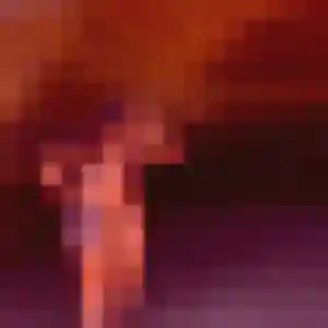 Giulia, 37 ans, connectée à Orival pour un plan cul