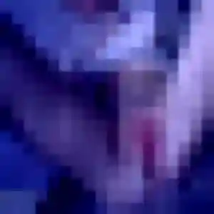 Lison (27 ans) à Orival attend un plan cul ce soir