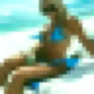 Ludivine, fille de 21 ans veut plan cul à Orival