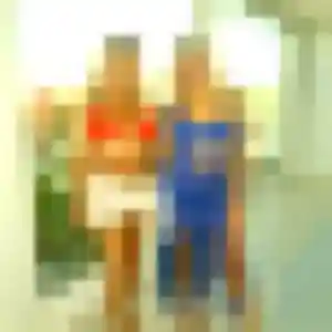 Sexy Ludivine, 22 ans à Orival - voir sa photo