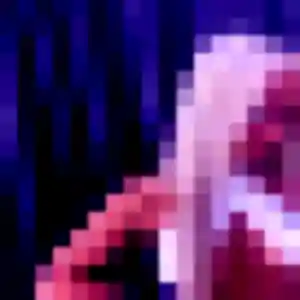 Maya, fille de 25 ans cherche plan cul à Orival