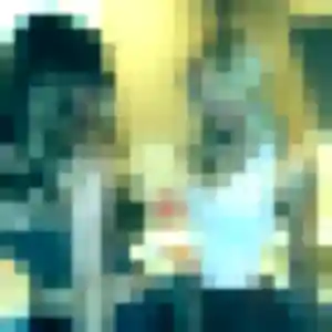 Amandine, 26 ans, veut un plan cul à Orléans