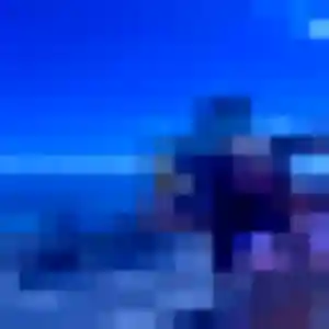 Photo privée de Malika, 19 ans à Orléans - rencontre sans lendemain