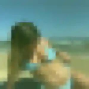 Oriane, 35 ans, veut un plan cul à Orléans