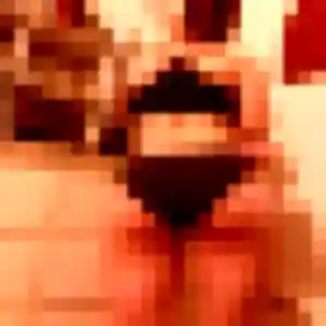 Rania, femme de 33 ans veut plan cul à Orléans