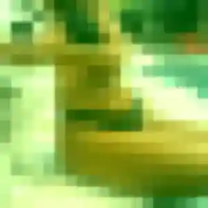 Sexy Naila, 38 ans à Orléat - la contacter