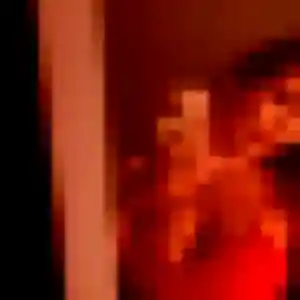 Constance, 35 ans, en ligne à Orleix pour une rencontre coquine