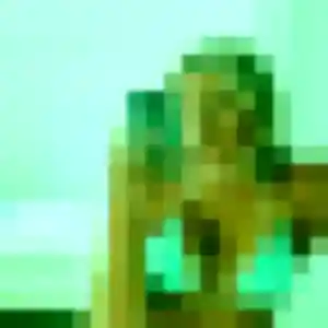 Photo sexy de Naila, 28 ans à Orleix - plan discret
