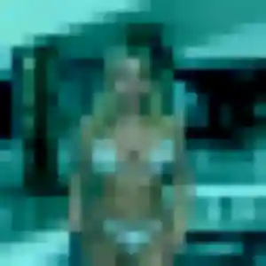 Stella, 34 ans, en ligne à Orleix pour une rencontre coquine