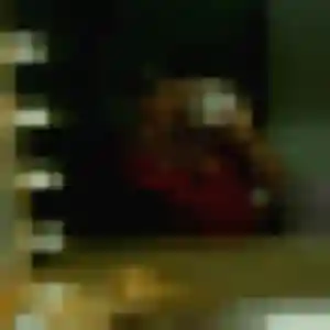 Prisca, 36 ans, cherche un plan cul à Orliénas