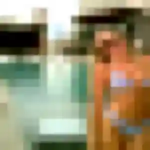 Salome, fille de 33 ans veut plan cul à Orliénas