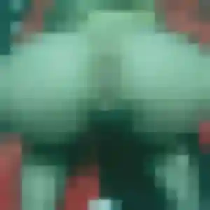 Photo de Thais à Orliénas (31 ans) - plan cul anonyme