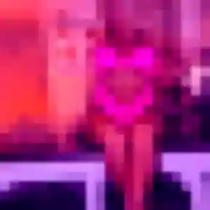 Assia, 29 ans, cherche un plan cul à Orly-sur-Morin