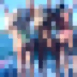 Ambre, 24 ans, cherche un plan cul à Orly