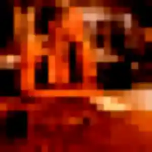 Profil de Axelle à Orly (25 ans) - plan cul discret