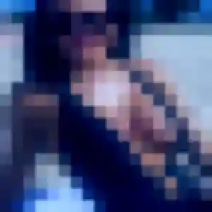 Jolie Charlene, 25 ans à Orly - découvrir son profil