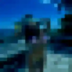 Sexy Eglantine, 26 ans à Orly - voir sa photo