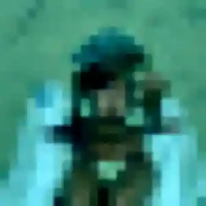 Photo sexy de Elina, 20 ans à Orly - rencontre coquine